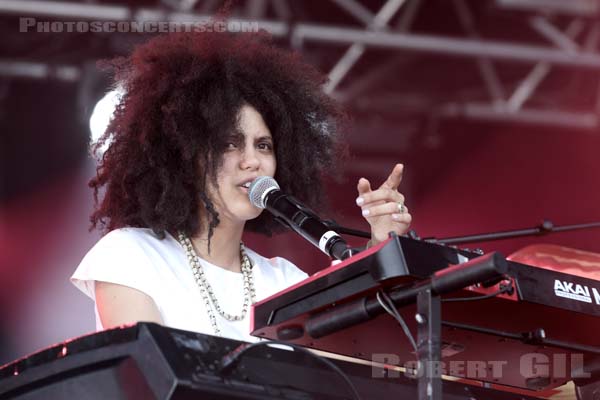 IBEYI - 2015-07-04 - BELFORT - Presqu'ile du Malsaucy - 